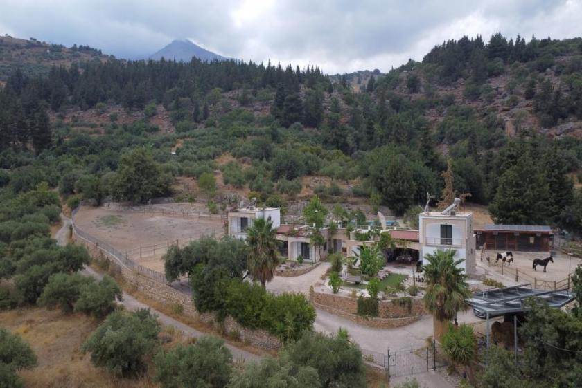 Haus kaufen Pemonia max p4jb89w3oaj8