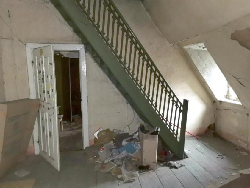 Haus kaufen Penig max tad91fwylu49