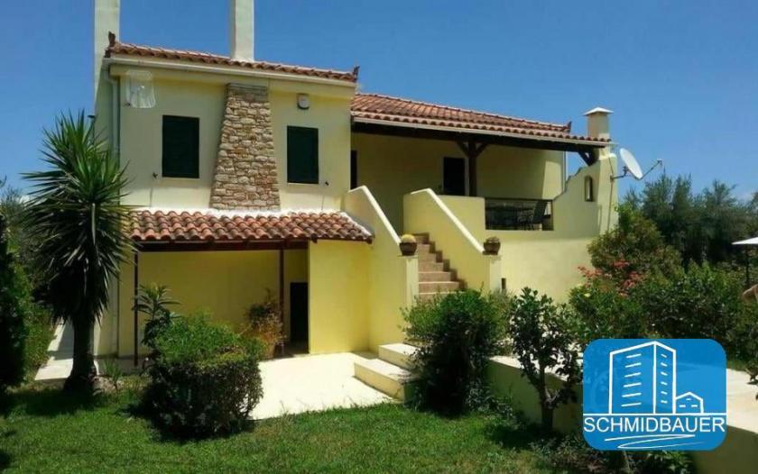 Haus kaufen Peritz max 1riwq08a0uqq