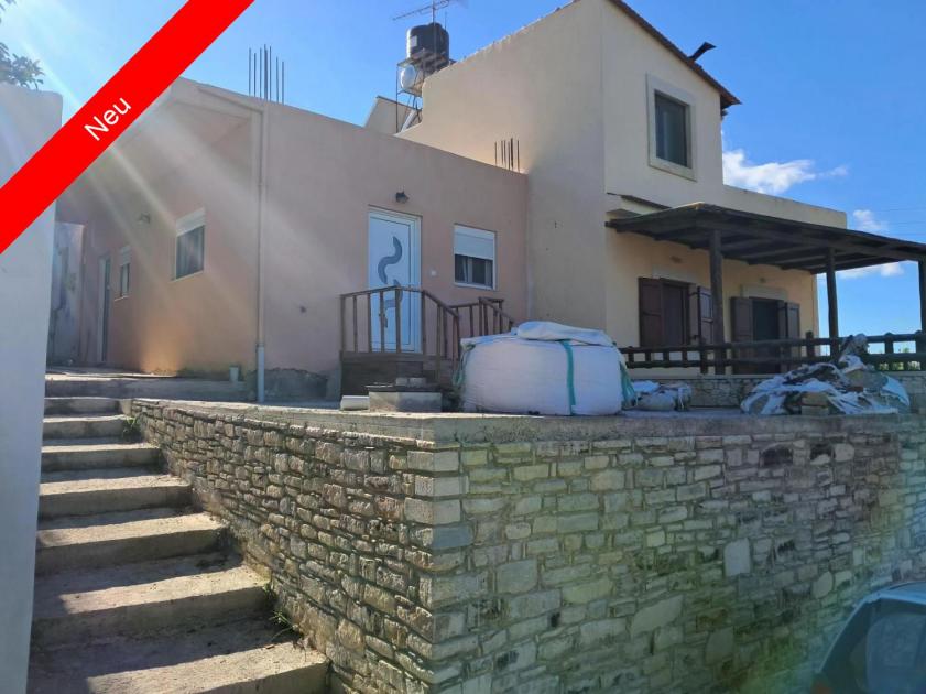 Haus kaufen Peritz max 6wcrqrjan3s5