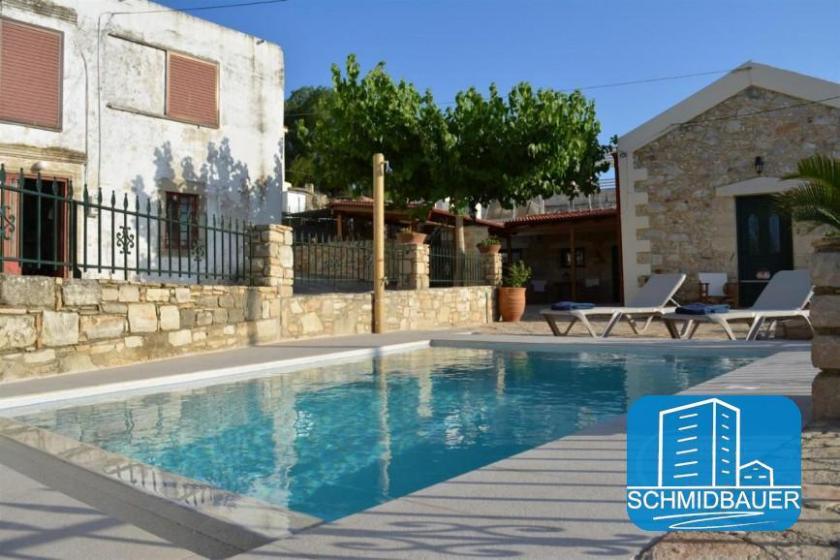 Haus kaufen Peritz max ibt7rxkxt997