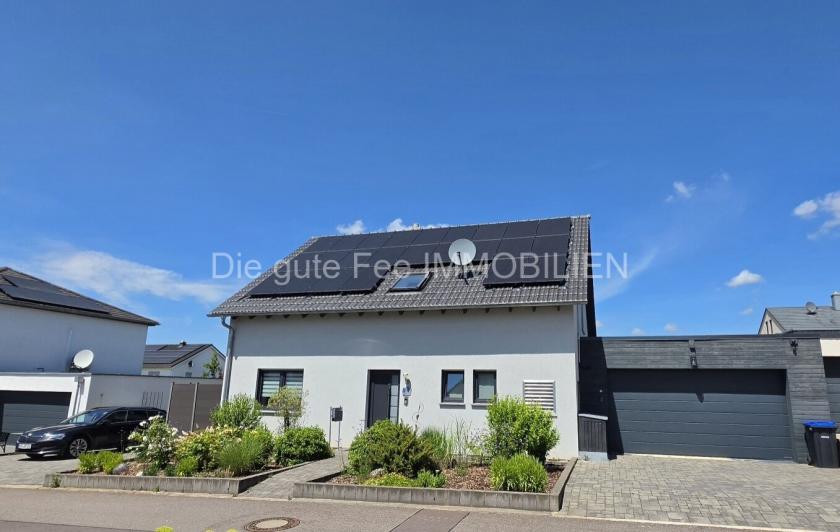 Haus kaufen Perl max nrgqj08y4kao
