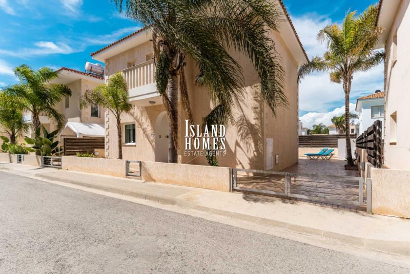 Haus kaufen Pernera max cf9i4ynpdybu