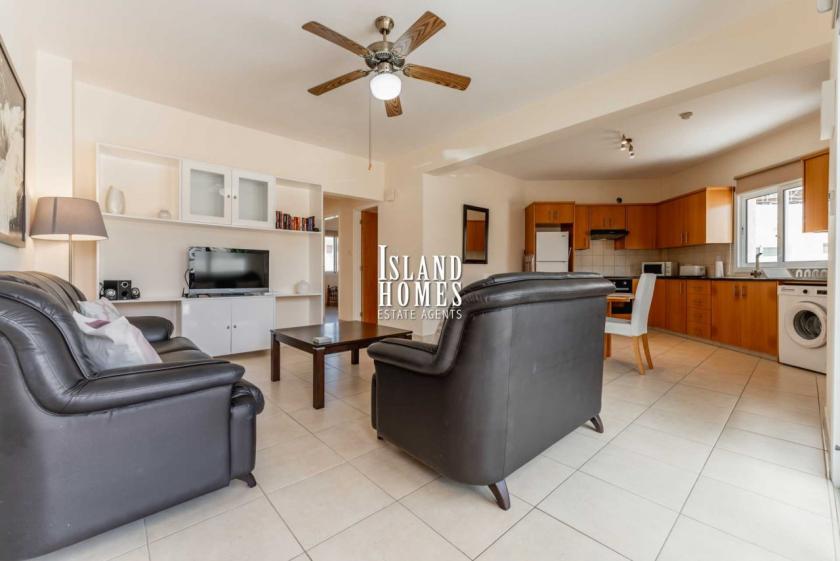 Haus kaufen Pernera max l9u7ww2ccx41