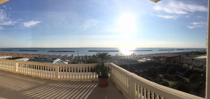 Haus kaufen Pesaro max ppobbfnzxwvn