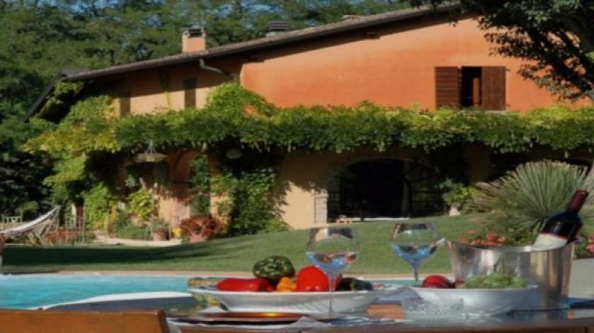 Haus kaufen Peschiera max jakabkeuc0zw