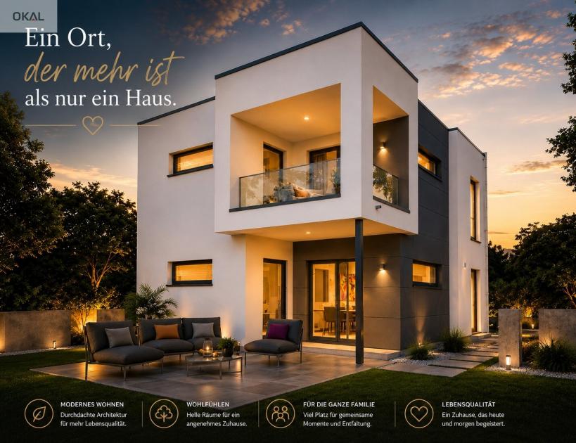 Haus kaufen Petersdorf (Landkreis Aichach-Friedberg) max 0u32anj54ggk