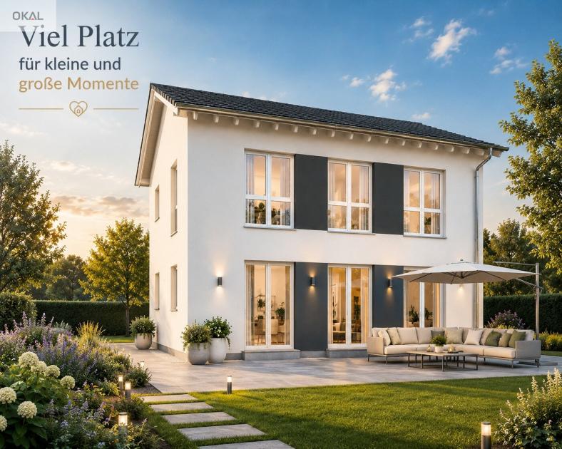 Haus kaufen Petersdorf (Landkreis Aichach-Friedberg) max 55nuk5maoqeo