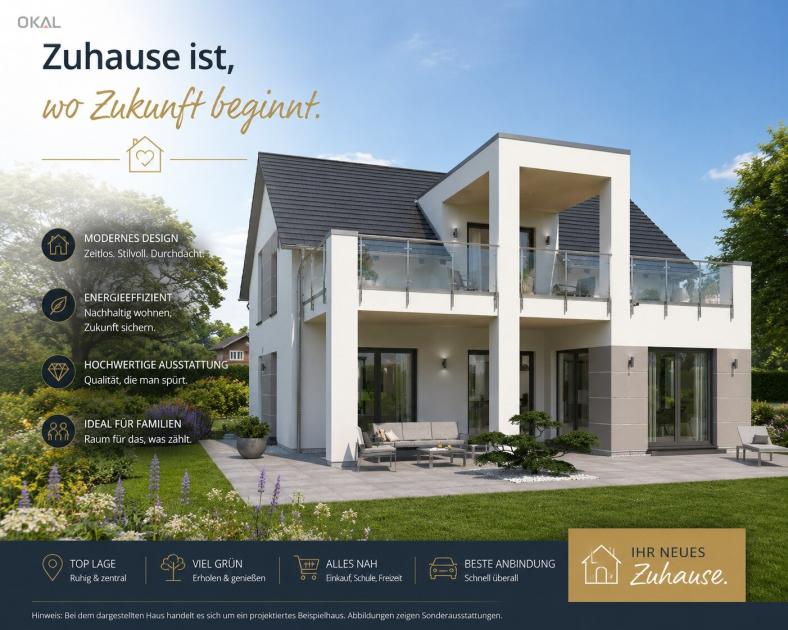 Haus kaufen Petersdorf (Landkreis Aichach-Friedberg) max i965modut6fk