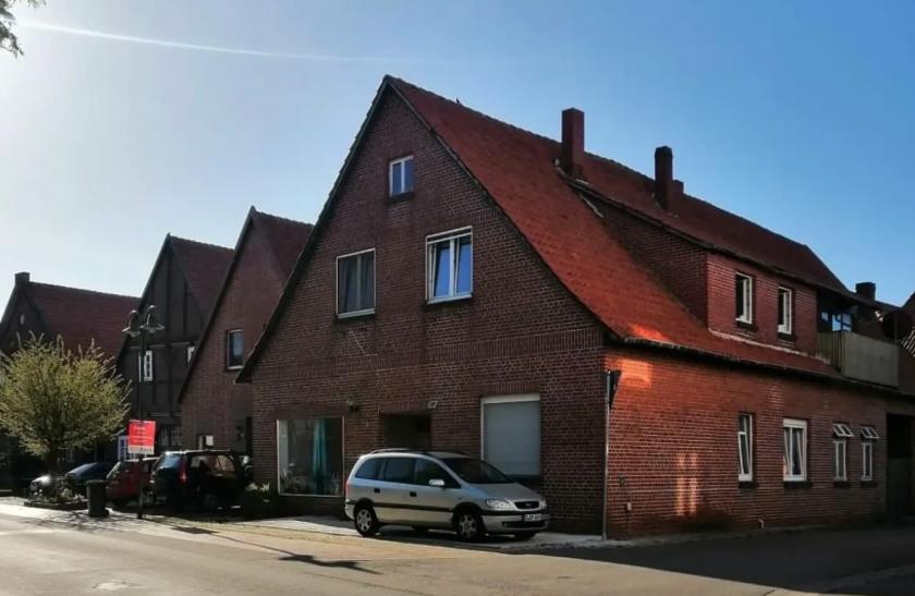 Haus kaufen Petershagen max ekwf1jtpyl8b
