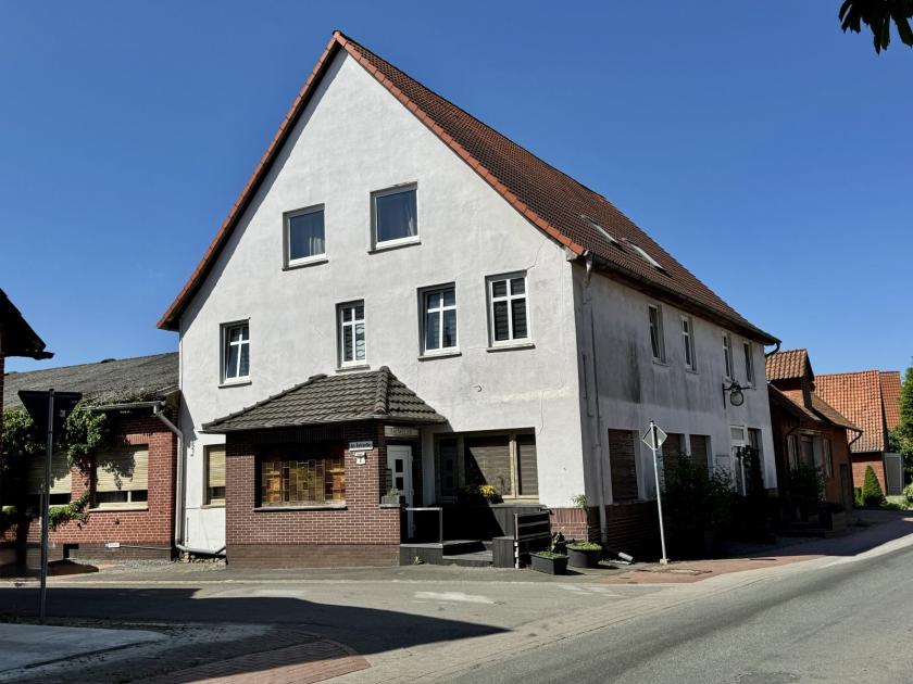 Haus kaufen Petershagen max gvouqyi64y5r