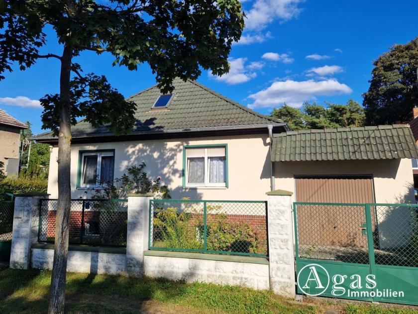 Haus kaufen Petershagen (Landkreis Märkisch-Oderland) max e2pkrhon59me