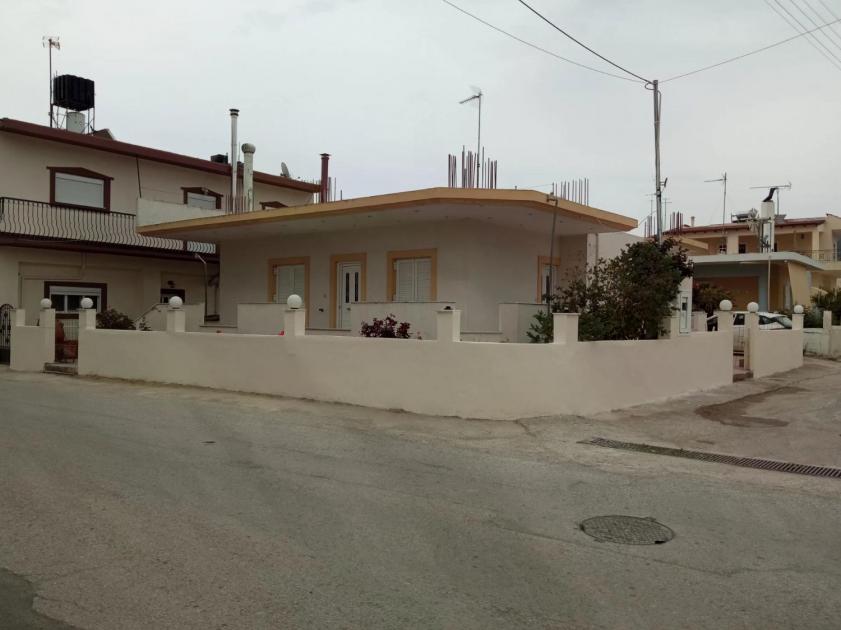 Haus kaufen Petrokefali max 46l39ib0f78u