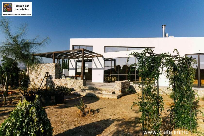 Haus kaufen Petrokefali max e7kcn5pgsoem
