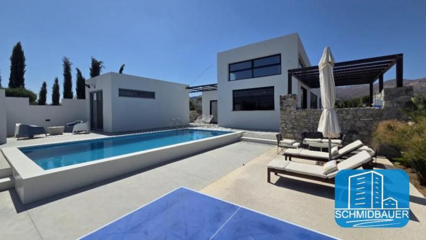 Haus kaufen Petrokefali max jurp97i5cy1q