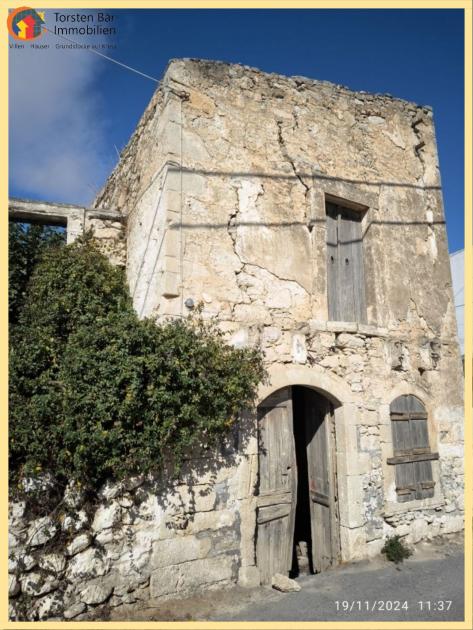 Haus kaufen Petrokefalo max zj1osgj6jrtx