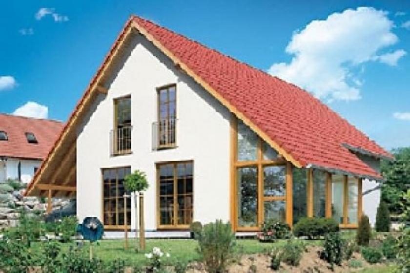 Haus kaufen Pforzheim-Hagenschieß max aq2c611e0m5x
