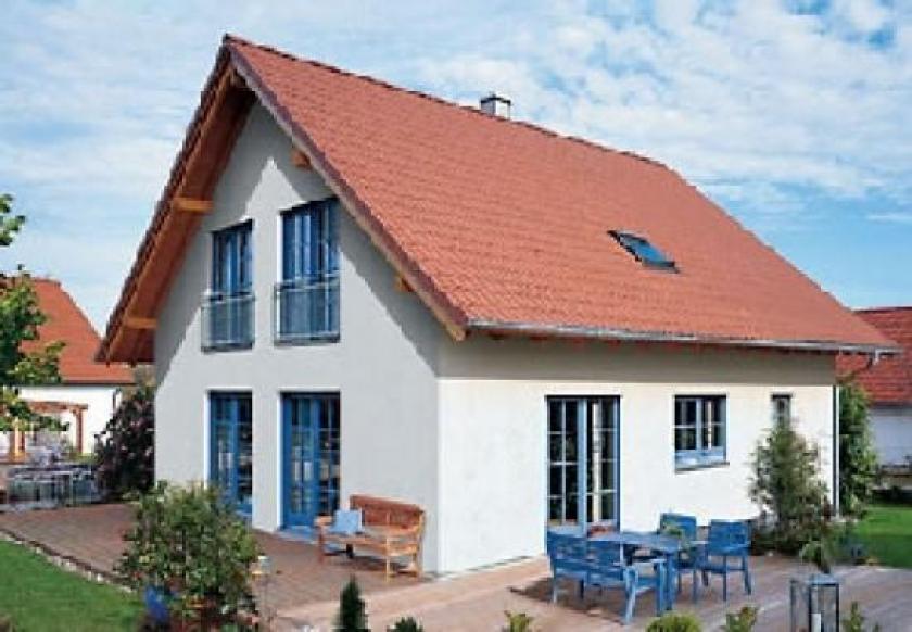 Haus kaufen Pforzheim-Hohenwart max bsltks6o1vwm