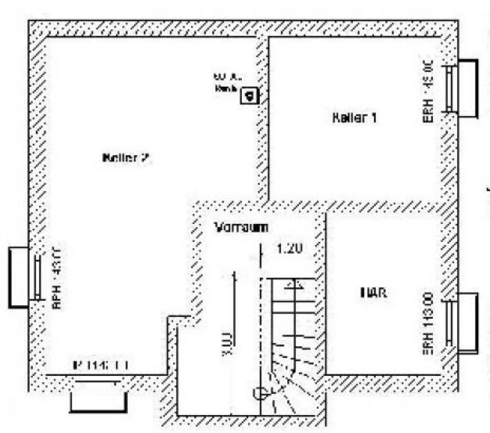 Haus kaufen Pforzheim max 8iju7zmg3d3a