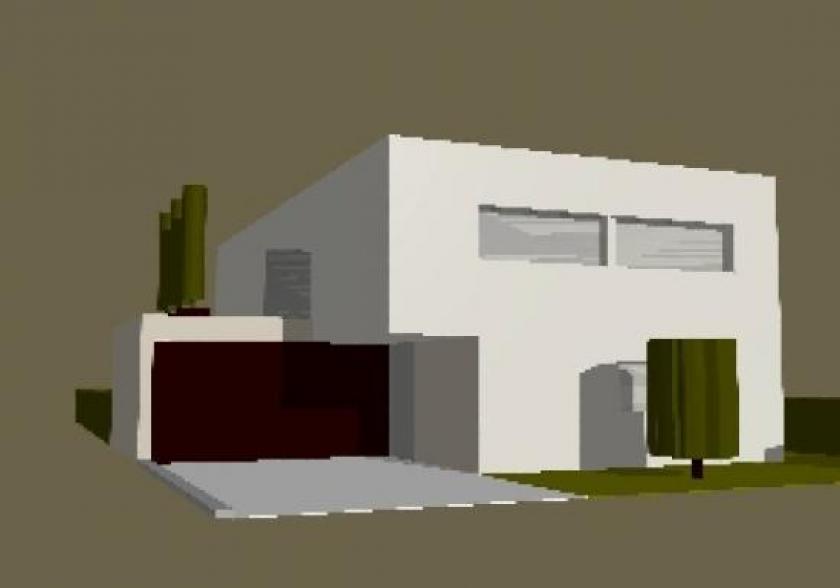 Haus kaufen Pforzheim max l0p42oex6prd