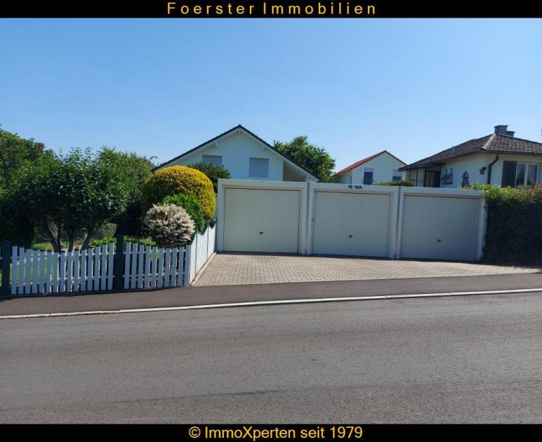 Haus kaufen Pforzheim max vyqd3hcol8wy