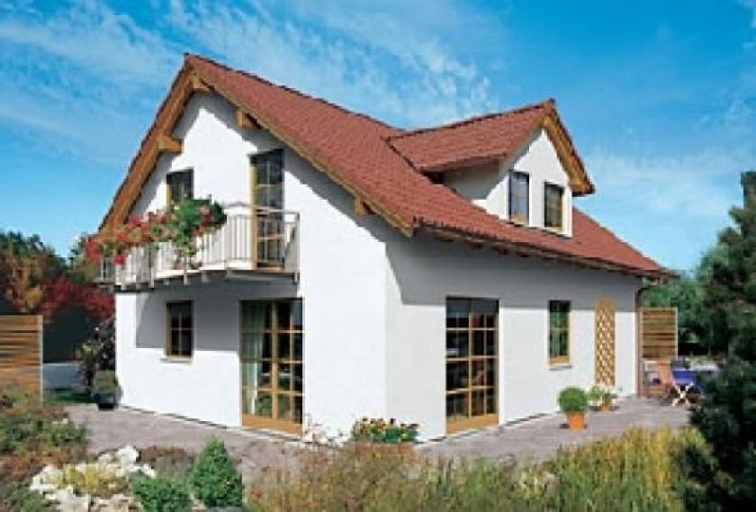 Haus kaufen Pforzheim-Würm max xhme8u073wzs