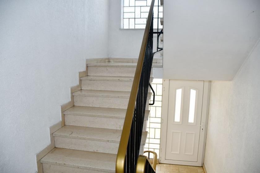 Haus kaufen Pfungstadt max di23empjwlsv