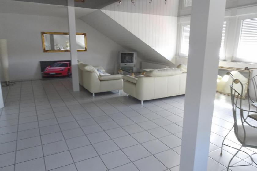 Haus kaufen Philippsburg max eck3o6fyvpq6