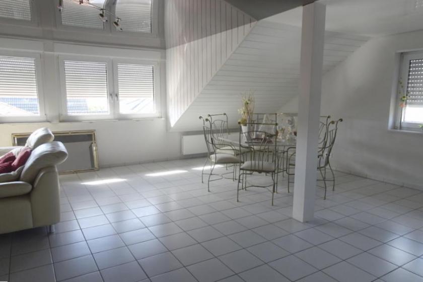 Haus kaufen Philippsburg max iwam2o3jbx2i