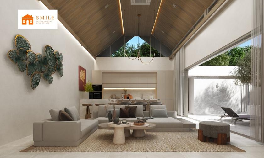 Haus kaufen Phuket max 9q3vp9xcopyq