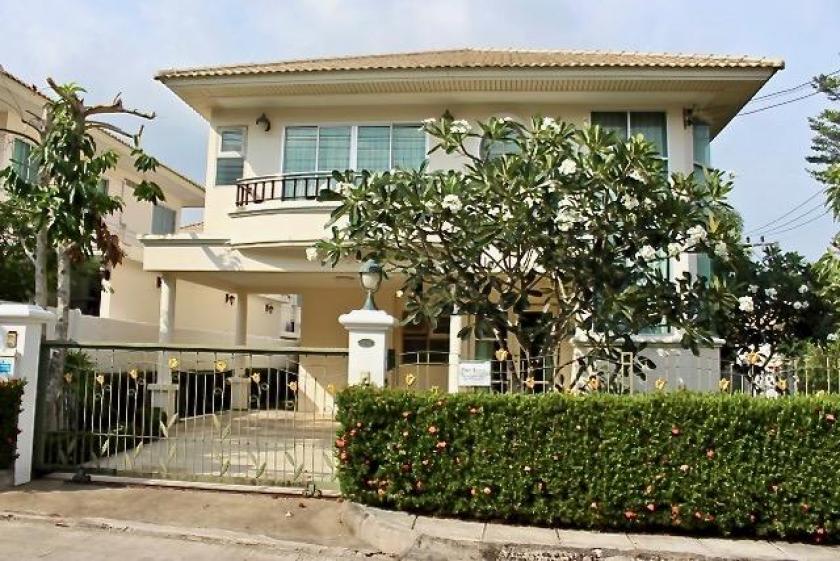 Haus kaufen Phuket max fzdeatq0nrjm