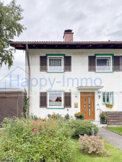 Haus kaufen Piding max j8hgmnqp4g9z