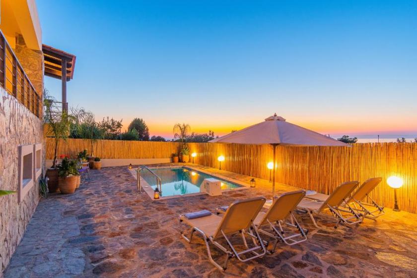 Haus kaufen Pigianos Kampos max damjjx1ldkno