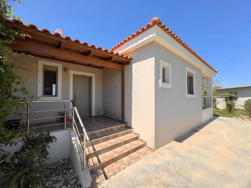 Haus kaufen Pigianos Kampos max npfzhxrs5zsf