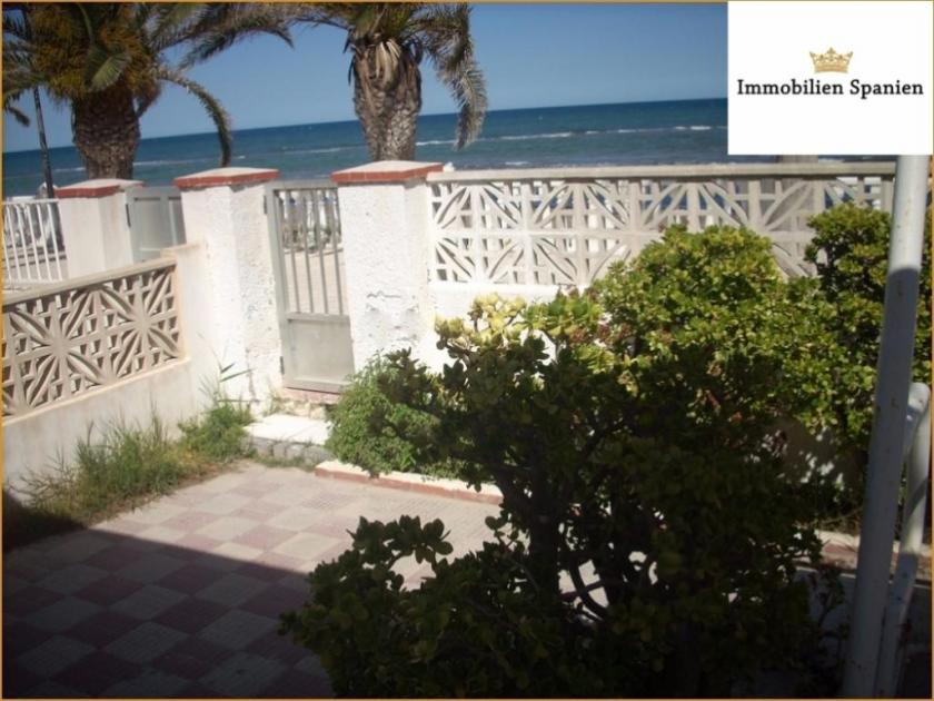 Haus kaufen Pilar de la Horadada max 5pf73anvhbni