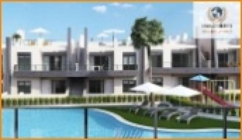 Haus kaufen Pilar de la Horadada max 66flb8qubnh6