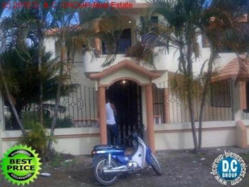 Haus kaufen Pimentel max m0onwuryn8r8