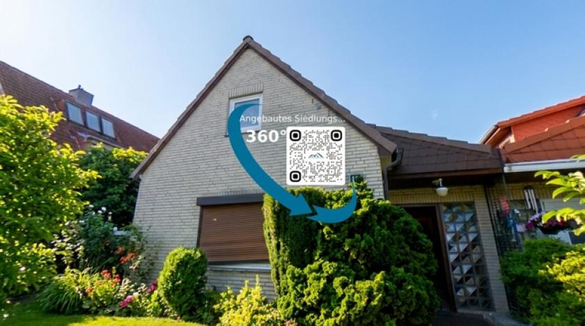 Haus kaufen Pinneberg max 1qau1g9axpbt