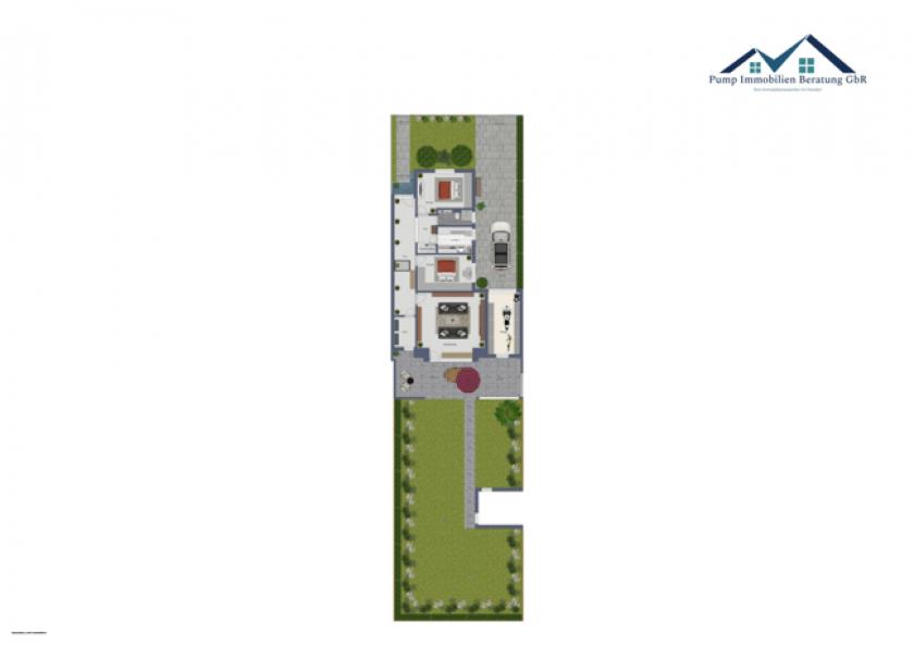 Haus kaufen Pinneberg max hwracv6lzud2