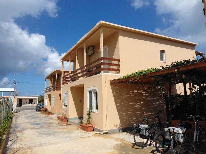 Haus kaufen Pirgos Psilonerou max wk071vyk4l3t