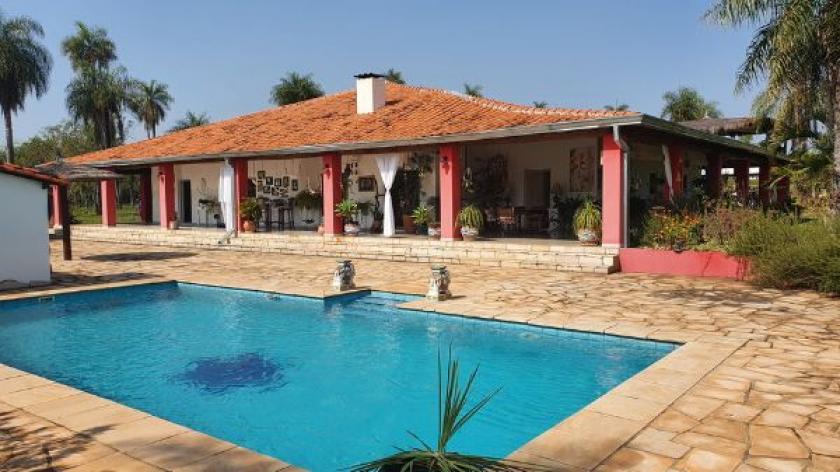 Haus kaufen Piribebuy max 47io7dxcwww5