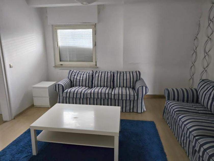 Haus kaufen Pirmasens max 0y02lvzqa4o8