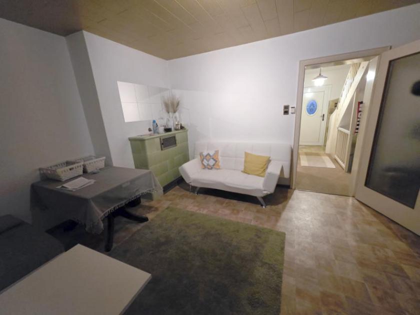 Haus kaufen Pirmasens max 1aa6x23sx9sd