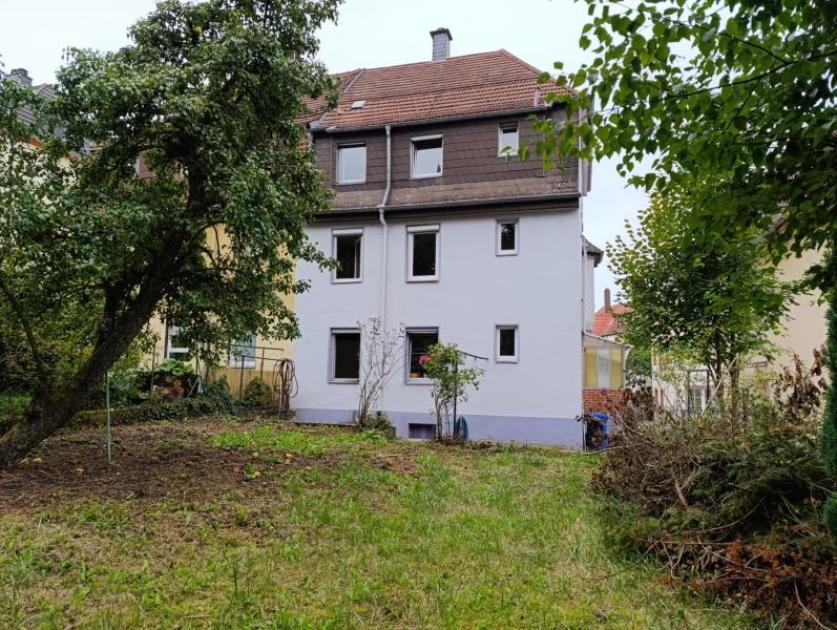 Haus kaufen Pirmasens max 2lkb1rdv0ugg