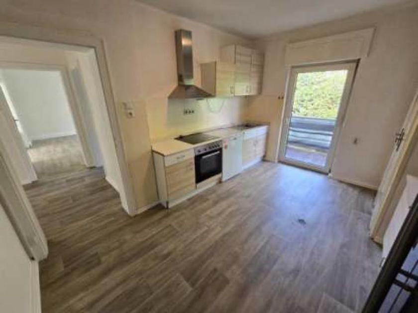 Haus kaufen Pirmasens max 7oyiwjzg3nsa