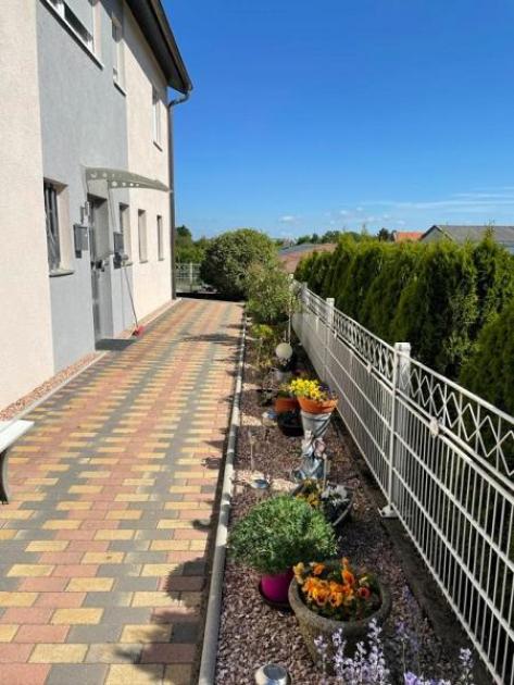 Haus kaufen Pirmasens max chlkdj1zil7j