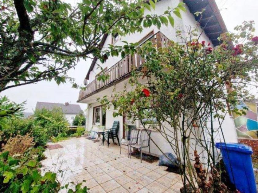 Haus kaufen Pirmasens max explzf84cdah