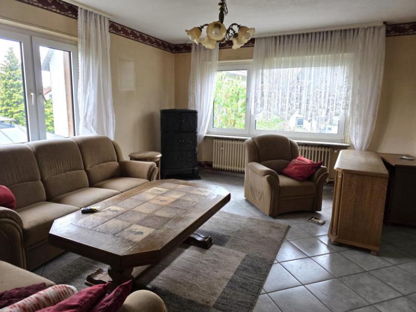 Haus kaufen Pirmasens max gp0rgki2mydv