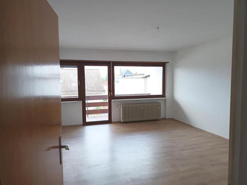 Haus kaufen Pirmasens max jtikfgp8x6bg