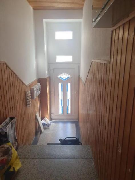 Haus kaufen Pirmasens max kbpxwnks2r8p